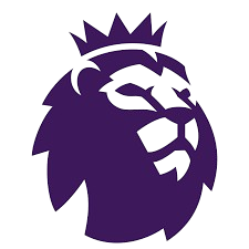南宫体育平台logo